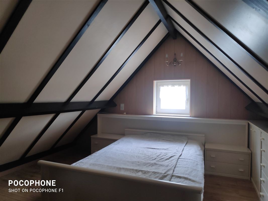 Foto 8 :  te 8660 ADINKERKE (België) - Prijs € 205.000