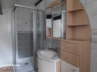 Foto 6 :  te 8660 ADINKERKE (België) - Prijs € 205.000