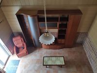 Foto 9 :  te 8660 ADINKERKE (België) - Prijs € 205.000