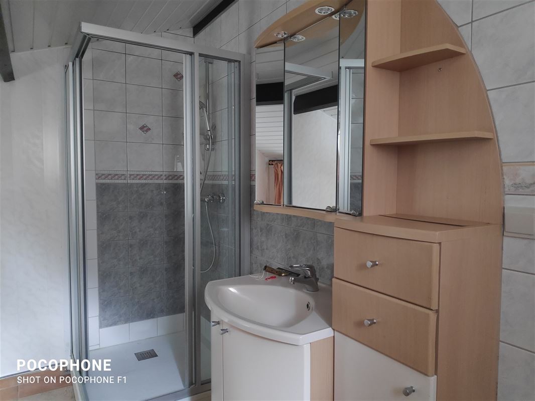 Foto 6 :  te 8660 ADINKERKE (België) - Prijs € 205.000