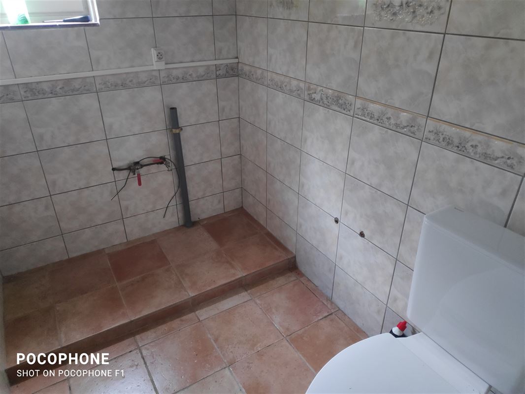 Foto 7 :  te 8660 ADINKERKE (België) - Prijs € 205.000