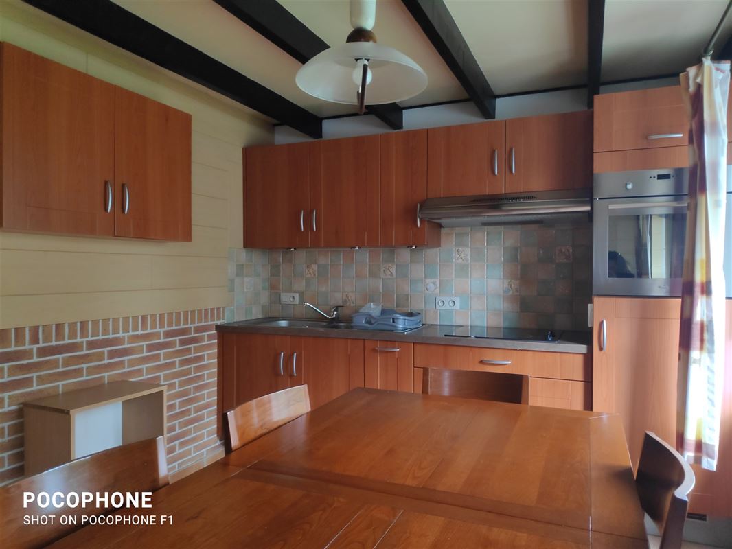 Foto 3 :  te 8660 ADINKERKE (België) - Prijs € 205.000