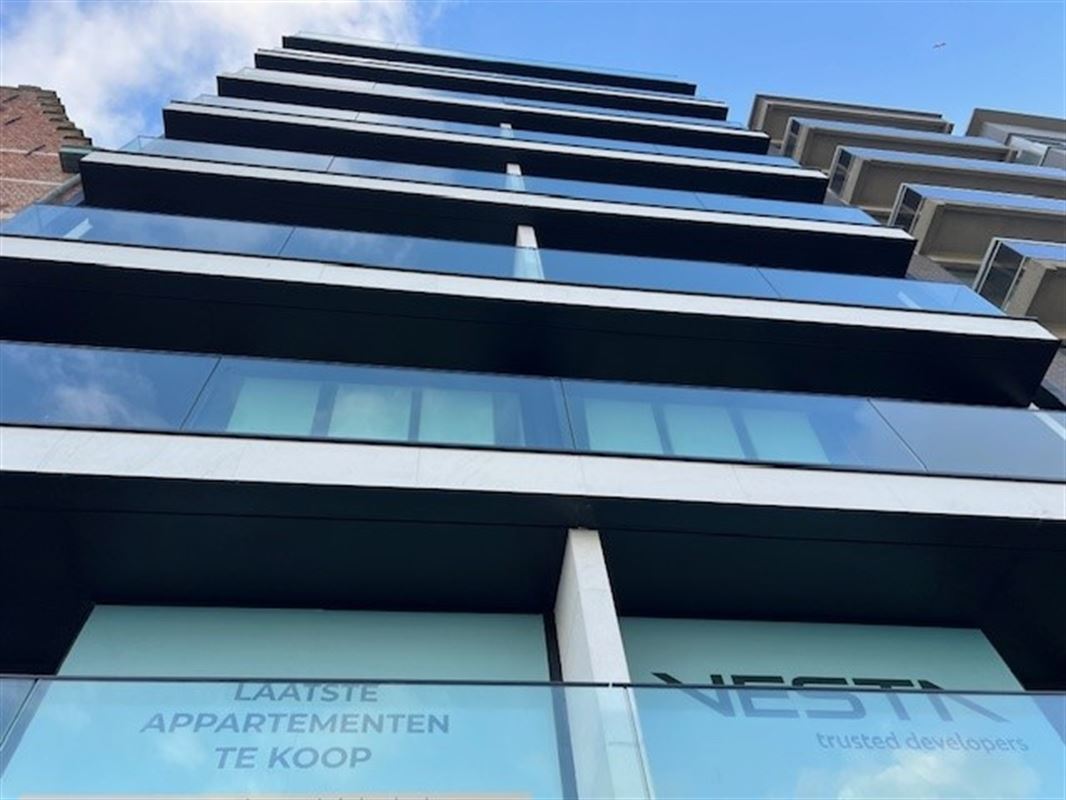 Foto 12 : Appartement te 8670 OOSTDUINKERKE (België) - Prijs € 590.000