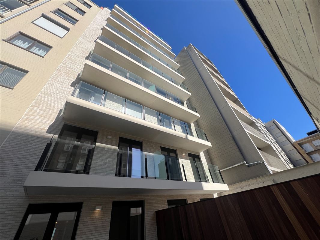 Foto 11 : Appartement te 8670 OOSTDUINKERKE (België) - Prijs € 590.000