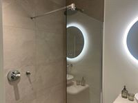 Foto 6 : Appartement te 8670 OOSTDUINKERKE (België) - Prijs € 590.000