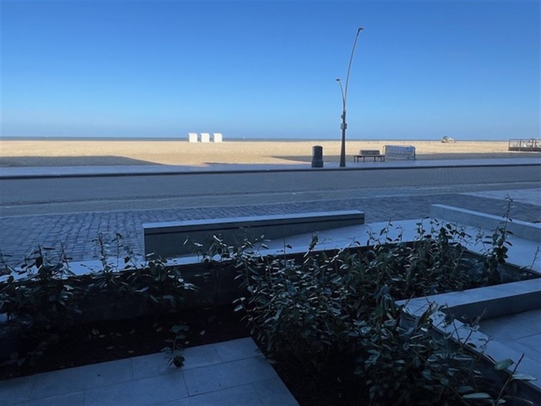 Foto 9 : Appartement te 8670 OOSTDUINKERKE (België) - Prijs € 590.000