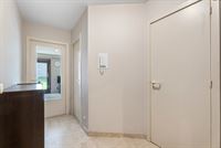 Foto 18 : Appartement te 8620 NIEUWPOORT (België) - Prijs € 275.000