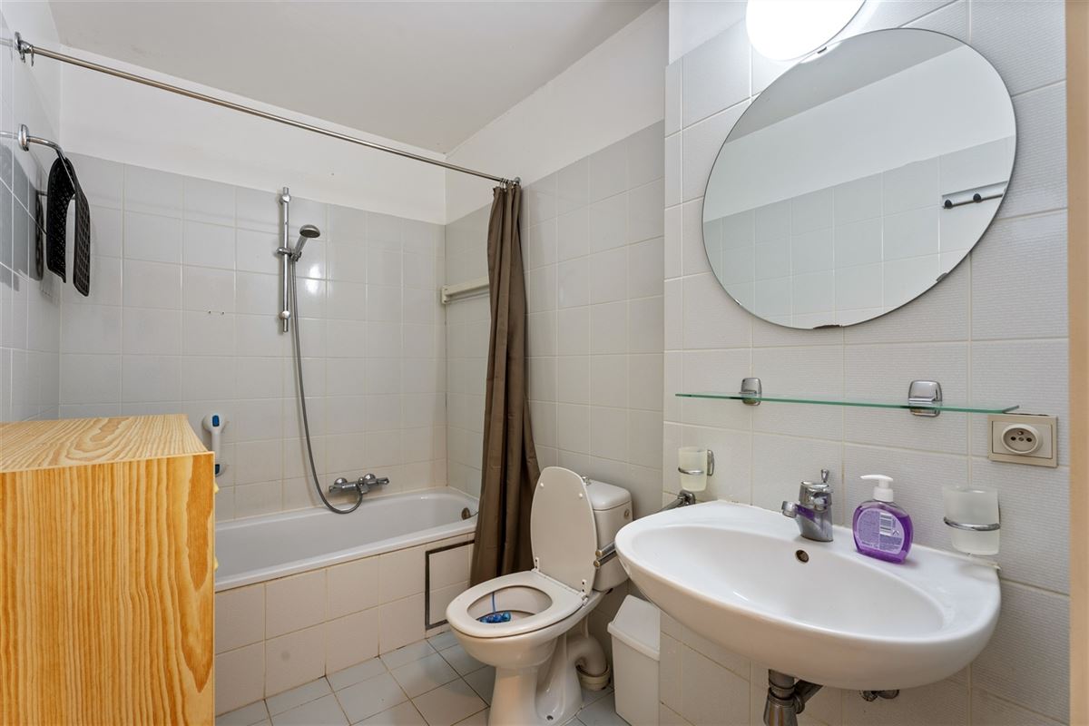 Foto 17 : Appartement te 8620 NIEUWPOORT (België) - Prijs € 275.000