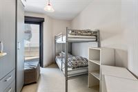 Foto 16 : Appartement te 8620 NIEUWPOORT (België) - Prijs € 275.000