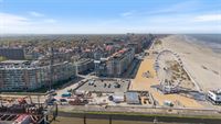 Foto 19 : Appartement te 8620 NIEUWPOORT (België) - Prijs € 275.000