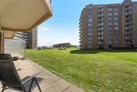 Foto 9 : Appartement te 8620 NIEUWPOORT (België) - Prijs € 275.000