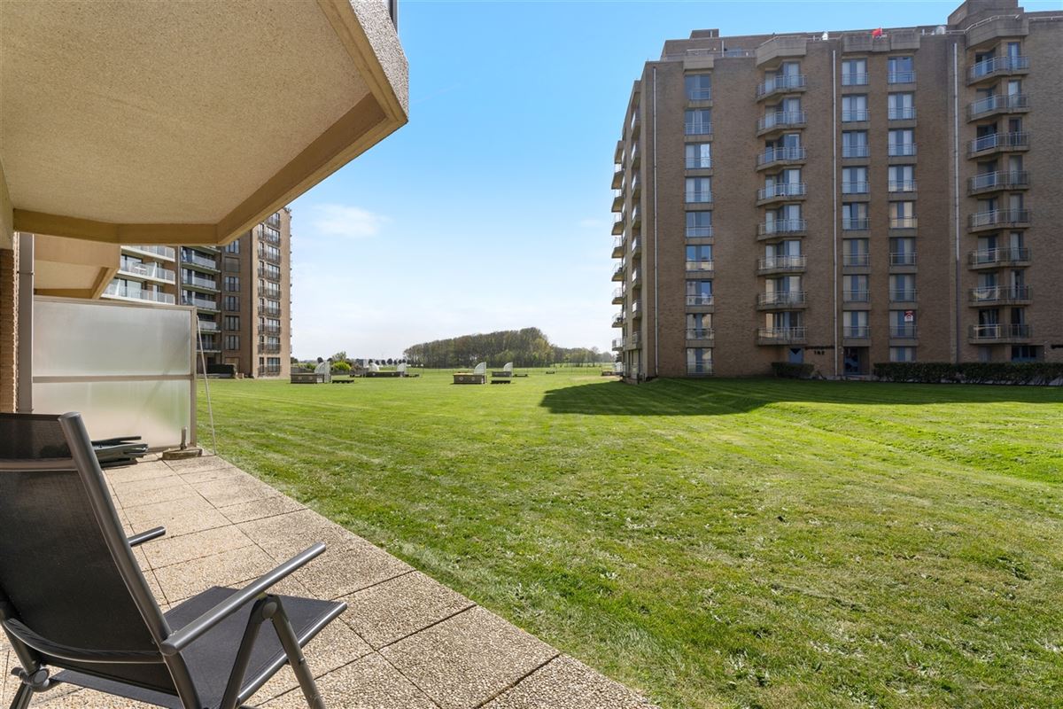 Foto 9 : Appartement te 8620 NIEUWPOORT (België) - Prijs € 275.000