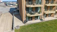 Foto 7 : Appartement te 8620 NIEUWPOORT (België) - Prijs € 275.000
