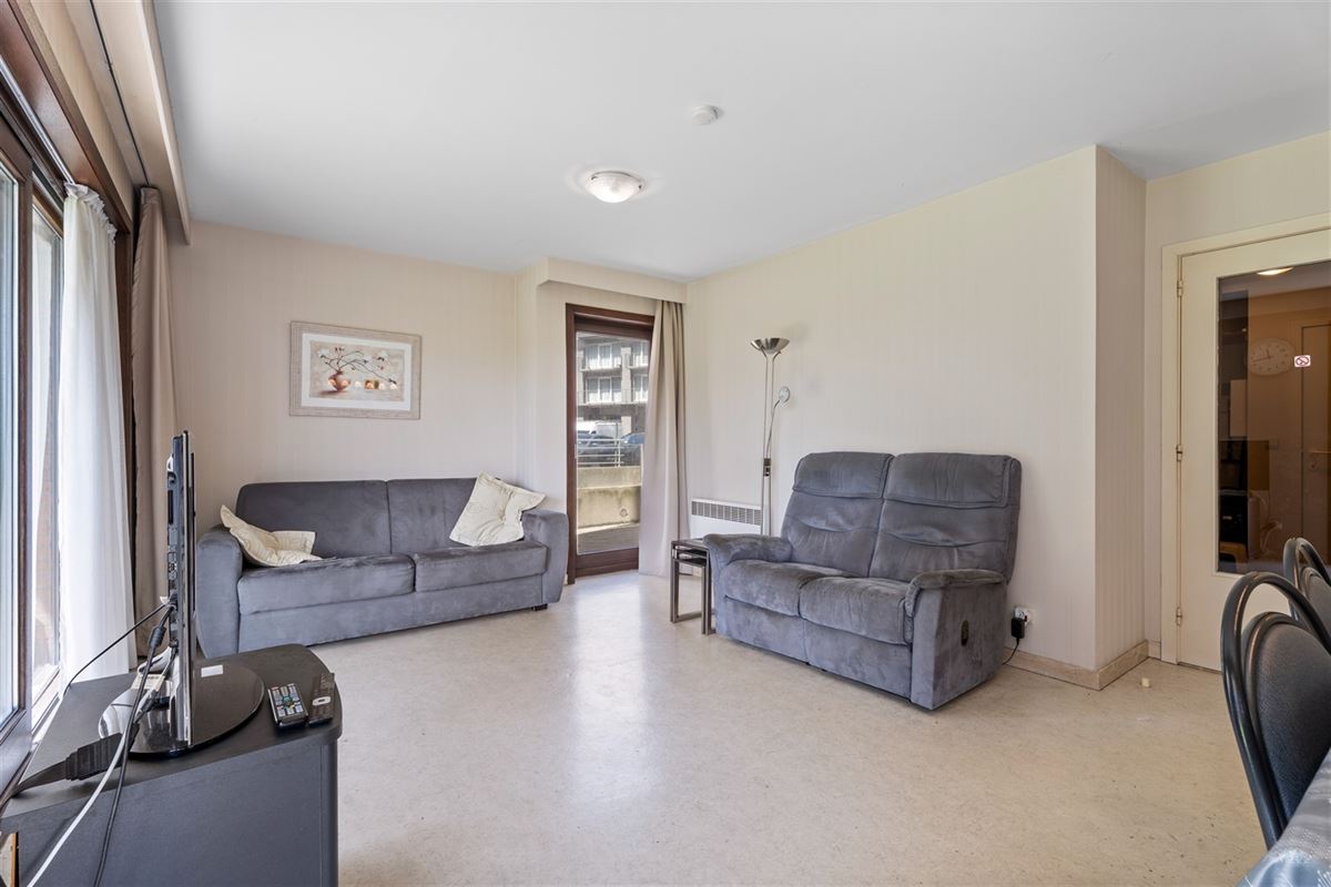 Foto 6 : Appartement te 8620 NIEUWPOORT (België) - Prijs € 275.000