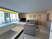 Foto 6 : Appartement te 8620 NIEUWPOORT (België) - Prijs € 225.000