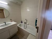 Foto 8 : Appartement te 8620 NIEUWPOORT (België) - Prijs € 225.000