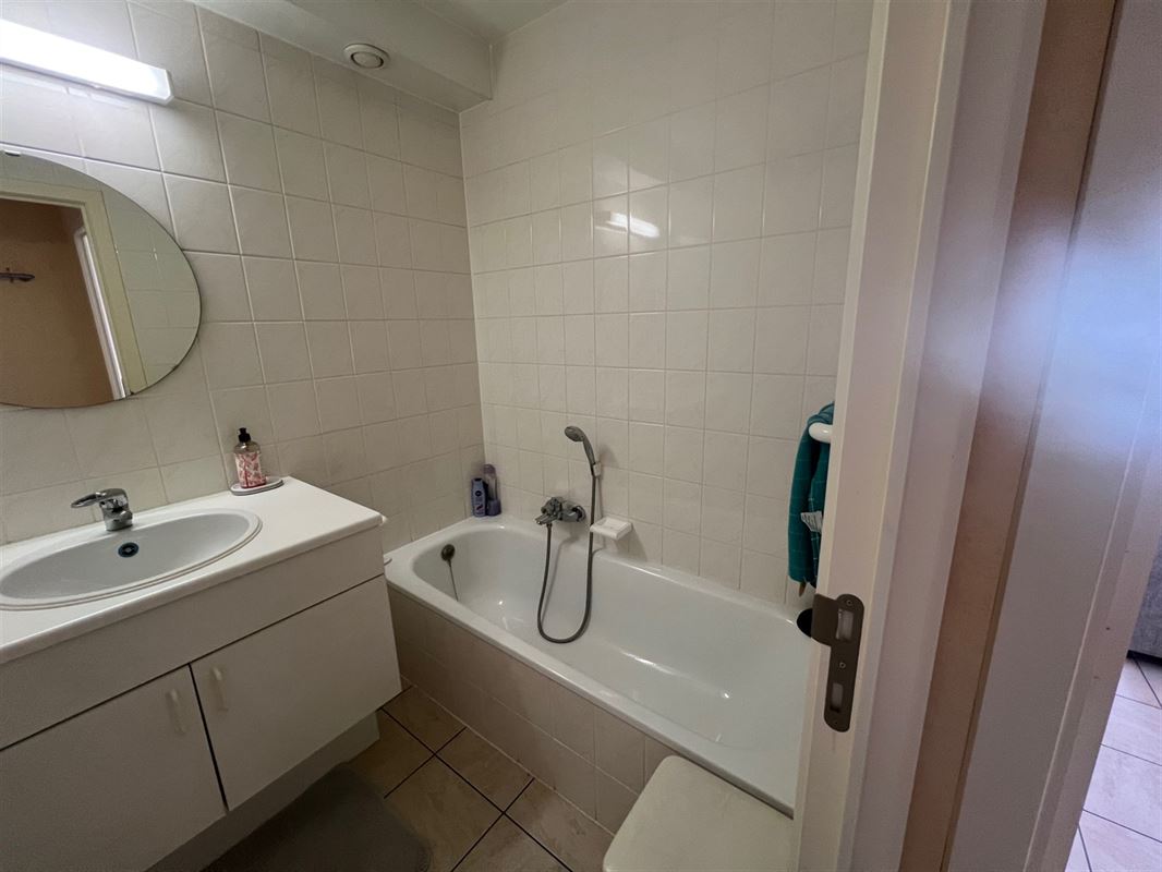 Foto 8 : Appartement te 8620 NIEUWPOORT (België) - Prijs € 225.000