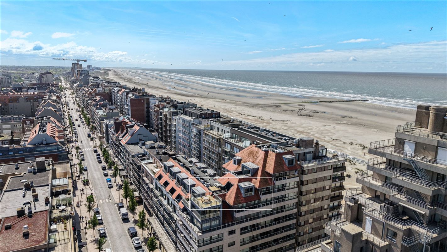 Bild 27 :  IN 8620 NIEUWPOORT (Belgium) - Preis 1.250.000 €