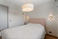Bild 21 :  IN 8620 NIEUWPOORT (Belgium) - Preis 1.250.000 €