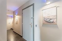 Bild 23 :  IN 8620 NIEUWPOORT (Belgium) - Preis 1.250.000 €