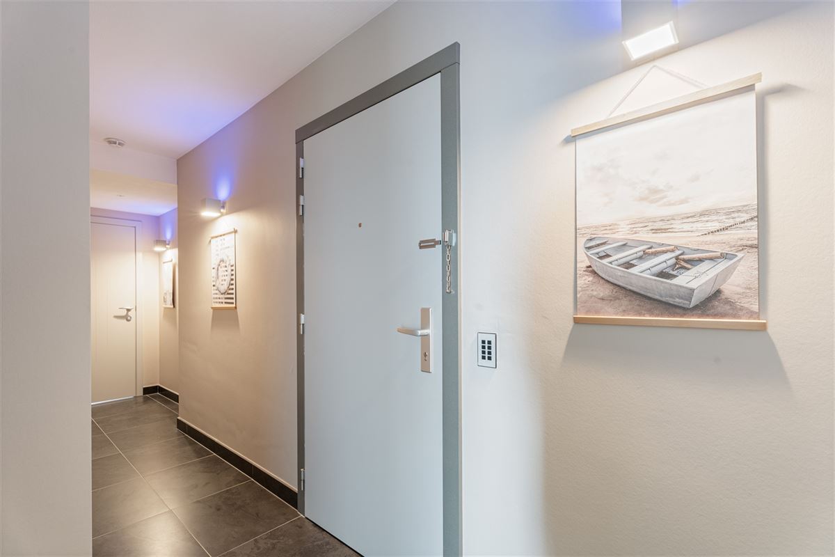 Bild 23 :  IN 8620 NIEUWPOORT (Belgium) - Preis 1.250.000 €