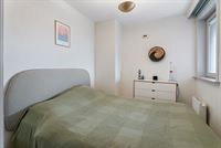 Bild 18 :  IN 8620 NIEUWPOORT (Belgium) - Preis 1.250.000 €