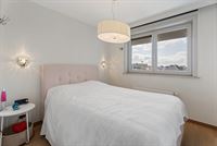 Bild 20 :  IN 8620 NIEUWPOORT (Belgium) - Preis 1.250.000 €