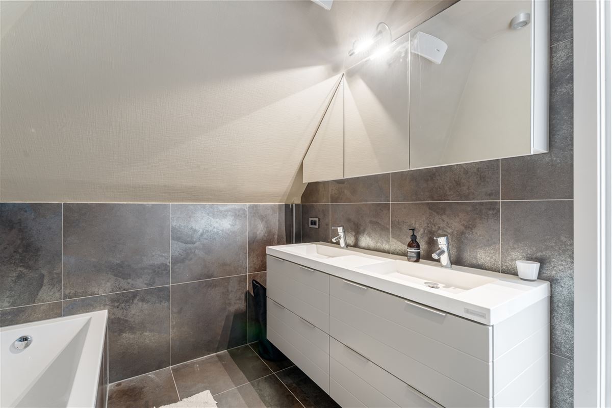Bild 17 :  IN 8620 NIEUWPOORT (Belgium) - Preis 1.250.000 €