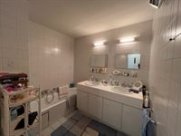 Foto 9 : Appartement te 8620 NIEUWPOORT (België) - Prijs € 299.000