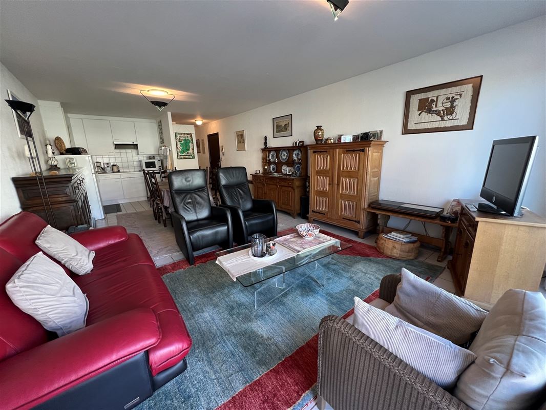 Foto 4 : Appartement te 8620 NIEUWPOORT (België) - Prijs € 299.000