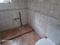 Foto 7 :  te 8660 ADINKERKE (België) - Prijs € 205.000