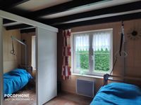 Foto 5 :  te 8660 ADINKERKE (België) - Prijs € 205.000