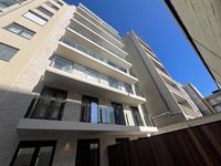 Foto 11 : Appartement te 8670 OOSTDUINKERKE (België) - Prijs € 590.000
