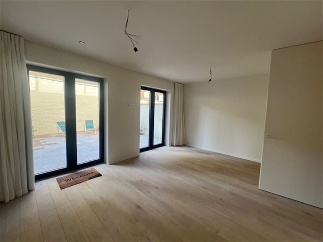 Foto 8 : Appartement te 8670 OOSTDUINKERKE (België) - Prijs € 590.000