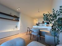 Foto 1 : Appartement te 8670 OOSTDUINKERKE (België) - Prijs € 590.000