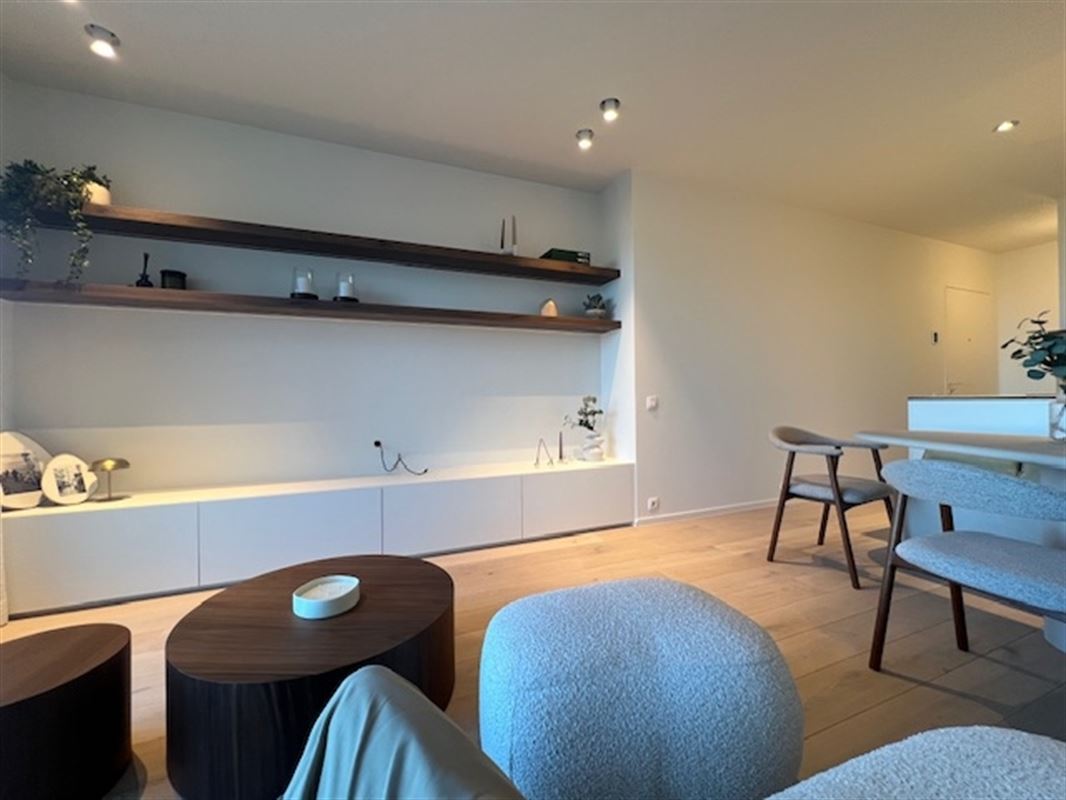 Foto 4 : Appartement te 8670 OOSTDUINKERKE (België) - Prijs € 590.000