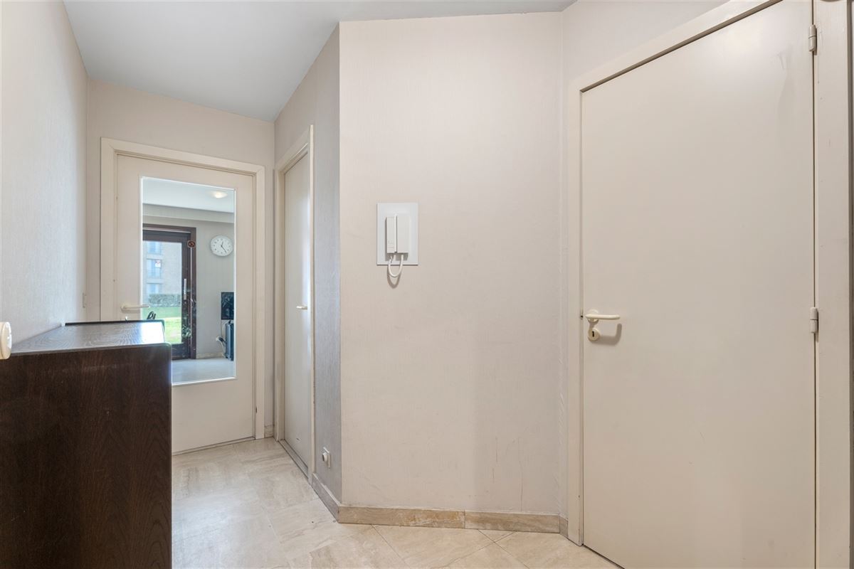 Foto 18 : Appartement te 8620 NIEUWPOORT (België) - Prijs € 275.000