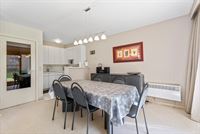 Foto 13 : Appartement te 8620 NIEUWPOORT (België) - Prijs € 275.000