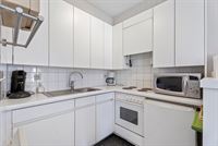 Foto 14 : Appartement te 8620 NIEUWPOORT (België) - Prijs € 275.000