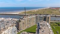 Foto 8 : Appartement te 8620 NIEUWPOORT (België) - Prijs € 275.000