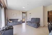 Foto 6 : Appartement te 8620 NIEUWPOORT (België) - Prijs € 275.000