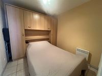 Foto 7 : Appartement te 8620 NIEUWPOORT (België) - Prijs € 225.000