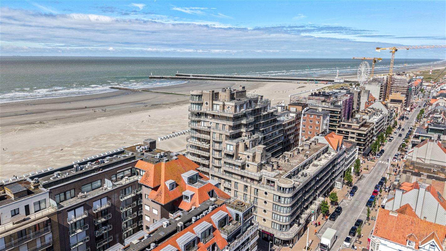 Bild 28 :  IN 8620 NIEUWPOORT (Belgium) - Preis 1.250.000 €