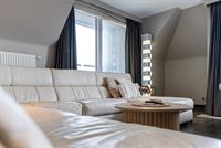 Bild 24 :  IN 8620 NIEUWPOORT (Belgium) - Preis 1.250.000 €
