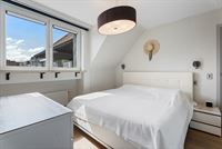 Bild 15 :  IN 8620 NIEUWPOORT (Belgium) - Preis 1.250.000 €
