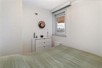Bild 19 :  IN 8620 NIEUWPOORT (Belgium) - Preis 1.250.000 €