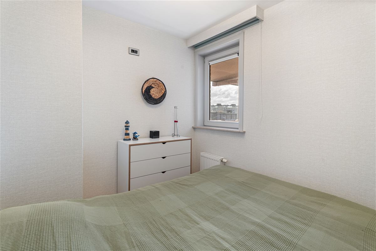 Bild 19 :  IN 8620 NIEUWPOORT (Belgium) - Preis 1.250.000 €