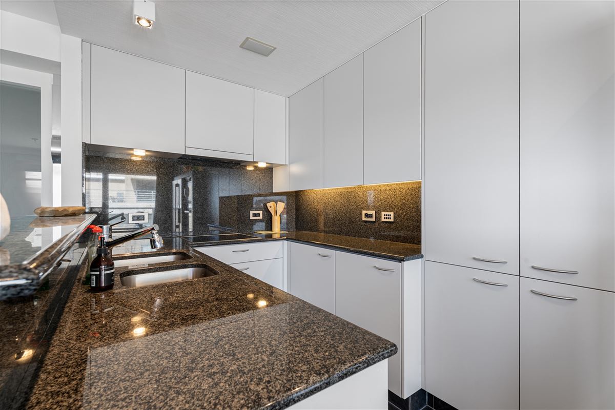 Bild 11 :  IN 8620 NIEUWPOORT (Belgium) - Preis 1.250.000 €