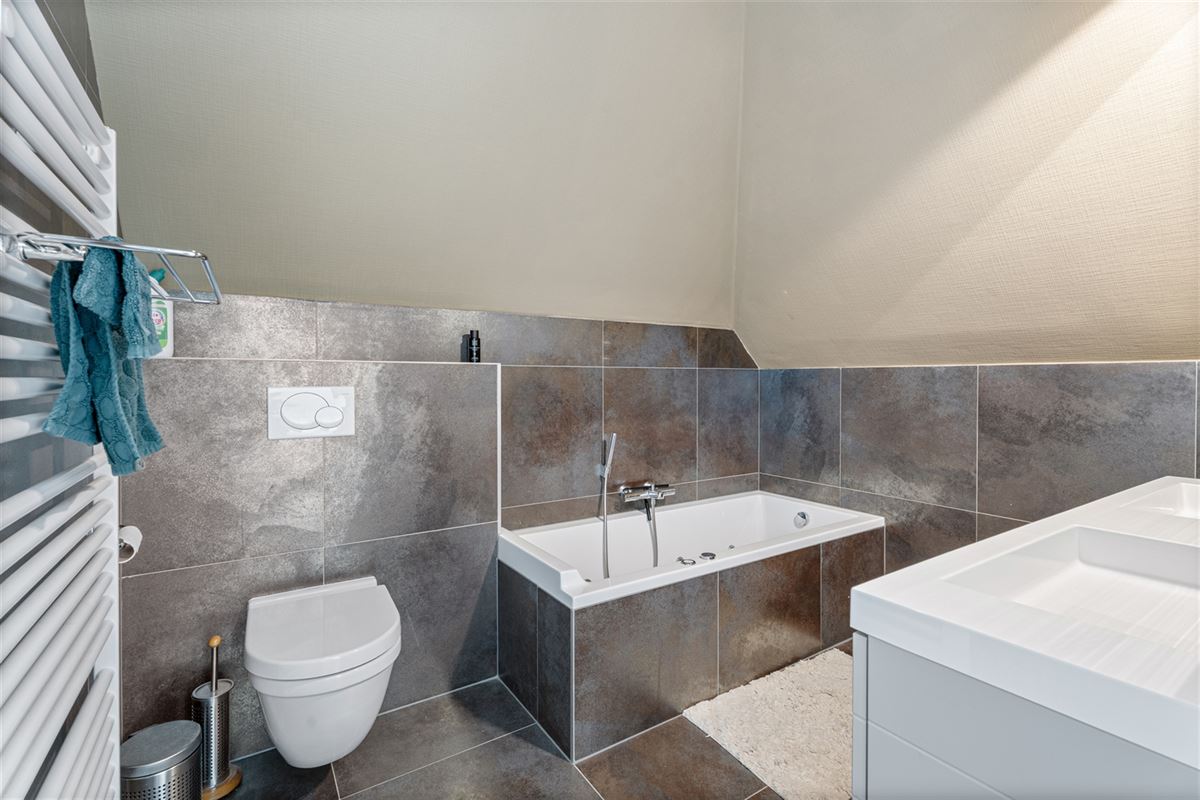 Bild 16 :  IN 8620 NIEUWPOORT (Belgium) - Preis 1.250.000 €
