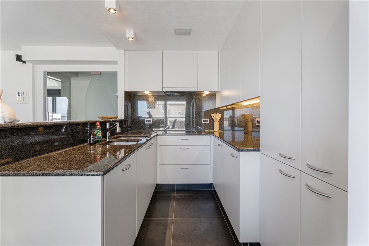 Bild 10 :  IN 8620 NIEUWPOORT (Belgium) - Preis 1.250.000 €